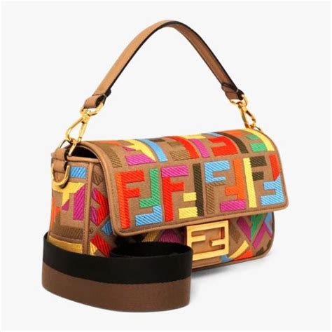 fendi candy bag|fendi handbags official site.